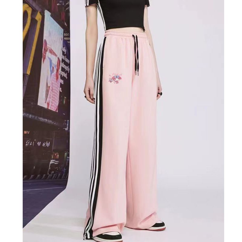 47518973133128|47518973165896|47518973198664|47518973231432|47518973264200