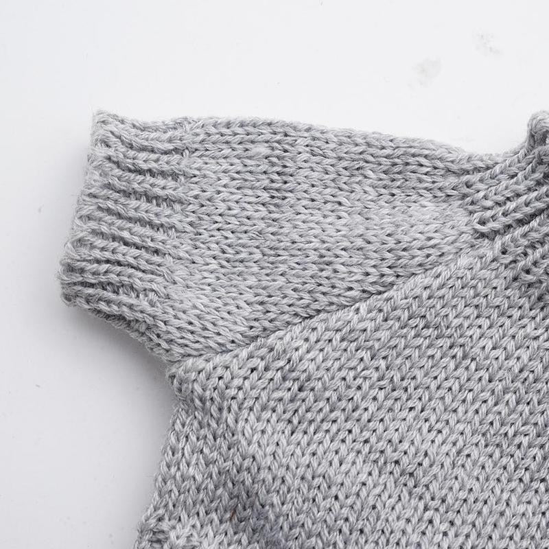 Clothes For Duck 30 cm lalafanfan Yellow Duck Kawaii Plush Toy Accessories Soft Animal Dolls Children's Toys Birthday Gifts