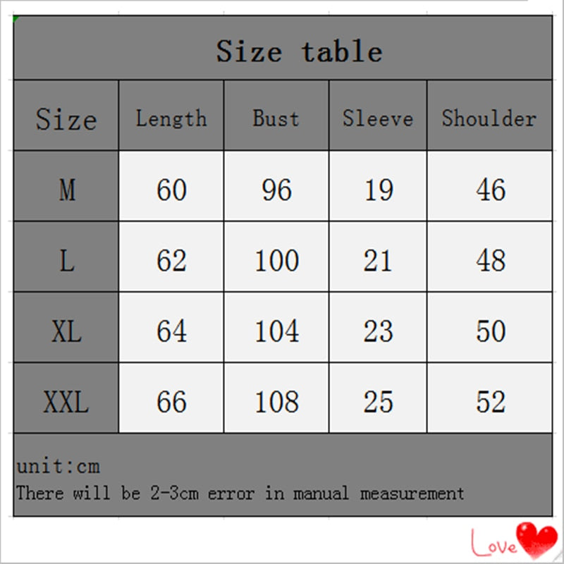 Kawaii Clothes T-shirts Korean Fashion Women Cute Tops Pink Girl Summer Camisetas Ropa de Mujer Blusas 2023 T Shirt Y2k Anime