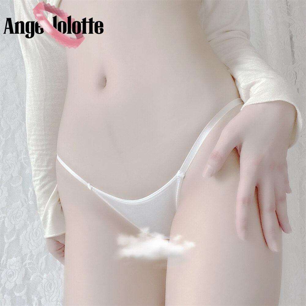 47526364348744|47526364381512|47526364447048