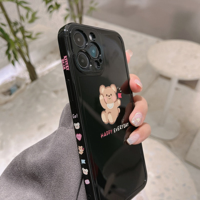 47516454224200|47516454256968|47516454289736|47516454322504|47516454355272|47516454388040|47516454420808|47516454453576|47516454486344|47516454519112|47516454551880|47516454584648|47516454617416|47516454650184|47516454682952|47516454715720|47516454748488|47516454781256|47516454814024|47516454846792|47516454879560|47516454912328|47516454945096|47516454977864