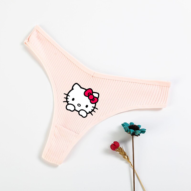 47526367396168|47526367428936|47526367461704|47526367494472