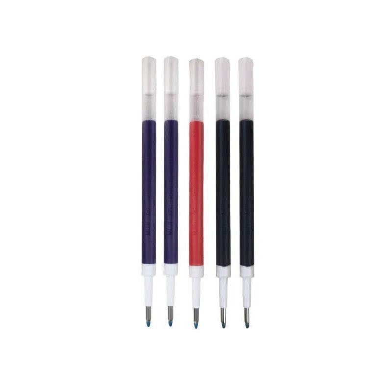 47518953570632|47518953603400