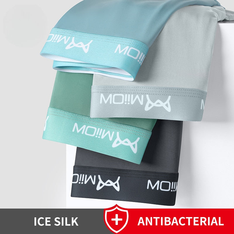 47519005049160|47519005081928|47519005114696|47519005147464