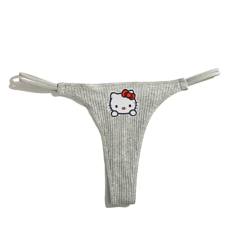 47526370050376|47526370083144|47526370115912