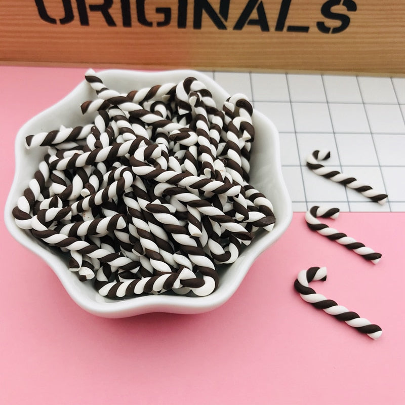 47518835343688|47518835376456