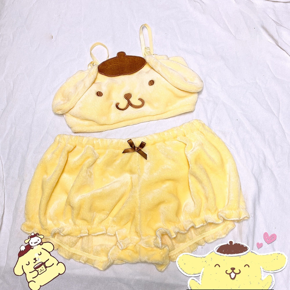 47526353764680|47526353797448|47526353830216|47526353862984