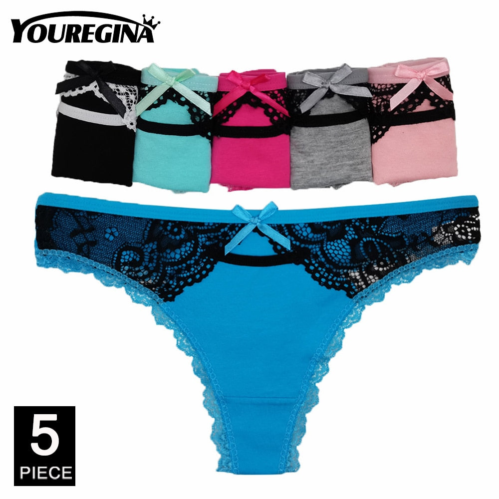 47518886920520|47518886953288|47518886986056