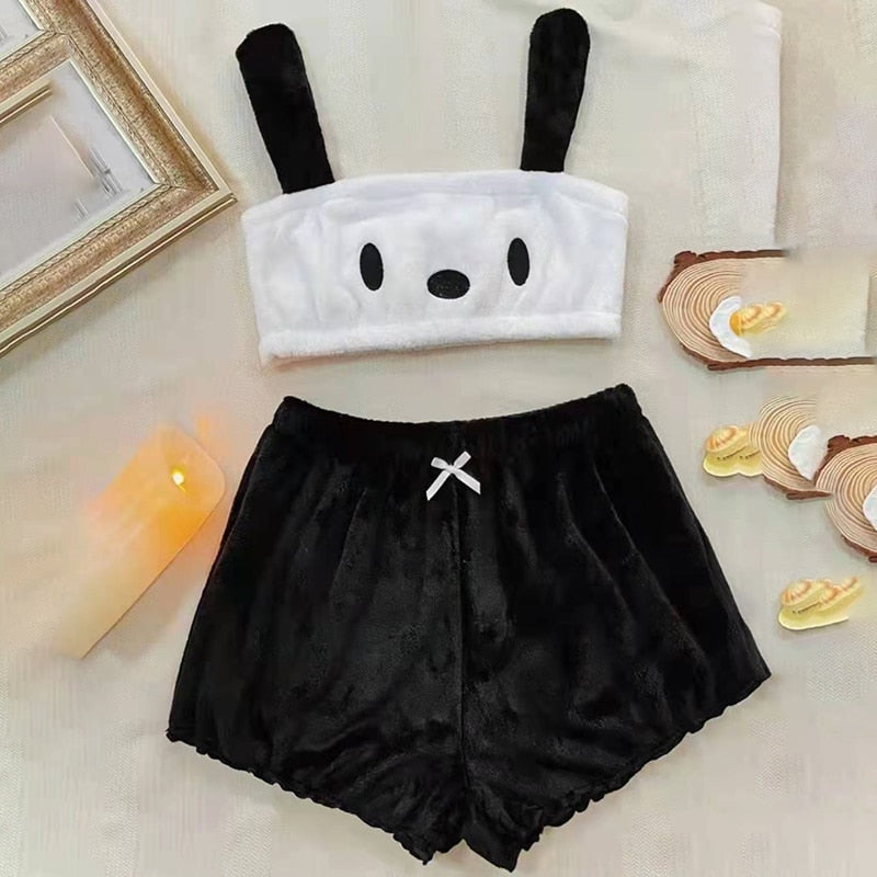 47526353895752|47526353928520|47526353961288|47526353994056