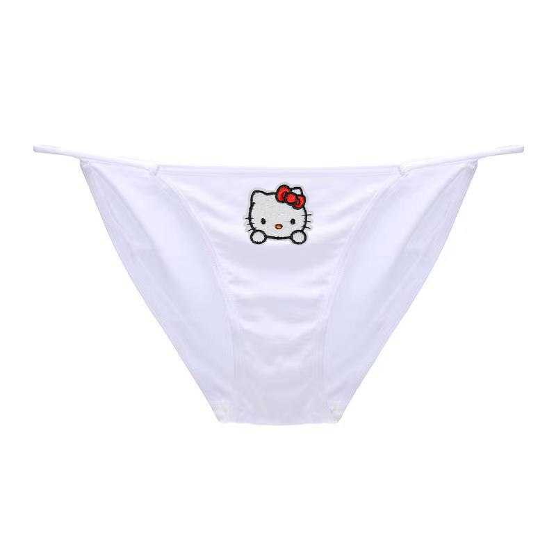 47526369460552|47526369493320|47526369526088