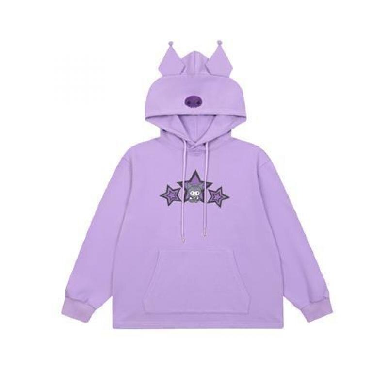 47518792909128|47518792941896|47518792974664|47518793007432|47518793040200