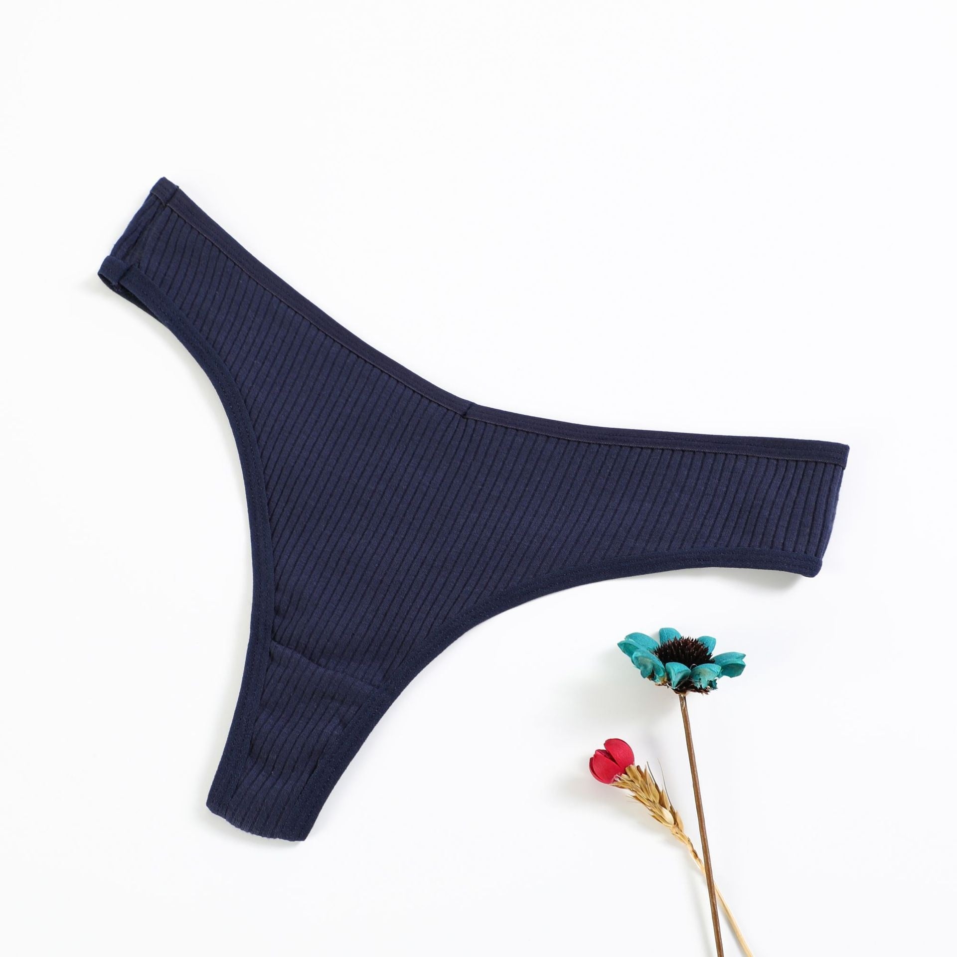 47526365397320|47526365430088|47526365462856|47526365495624