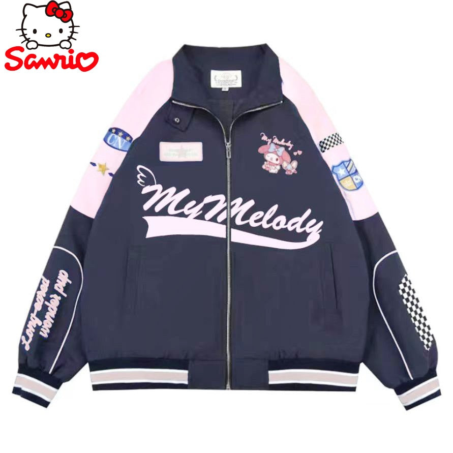 47518972969288|47518973002056|47518973034824|47518973067592|47518973100360