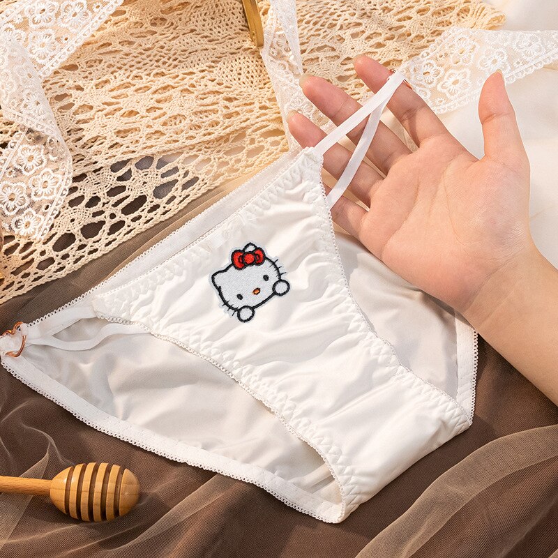 47526370345288|47526370378056|47526370410824