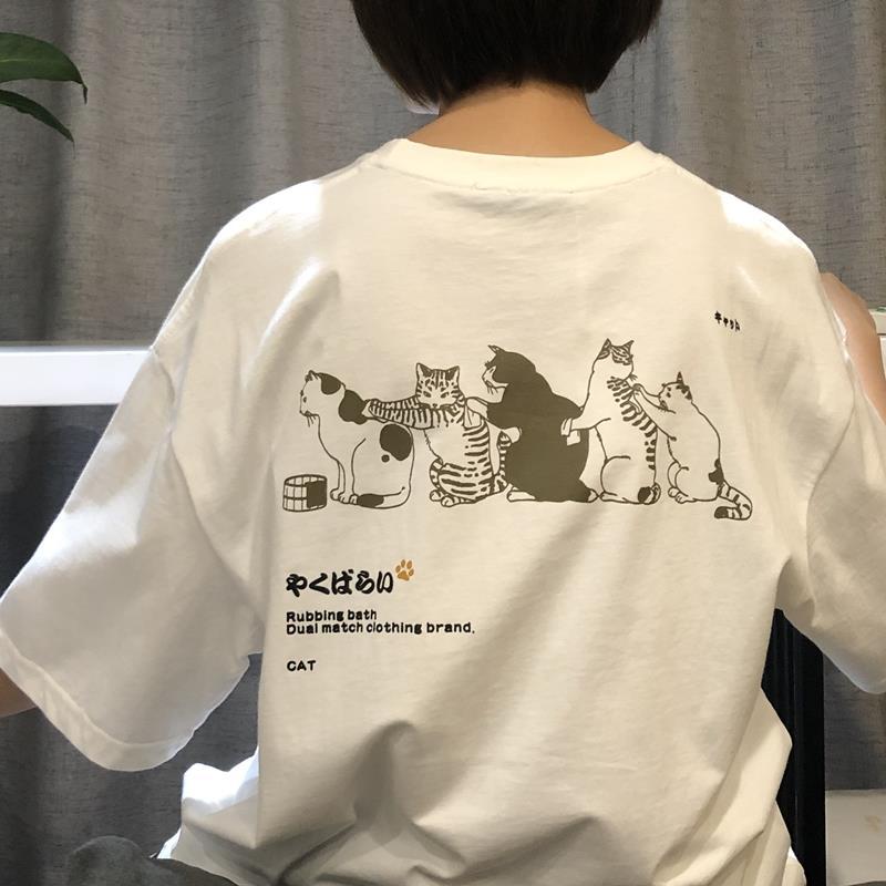 47518849499464|47518849532232|47518849565000|47518849597768|47518849630536|47518849663304